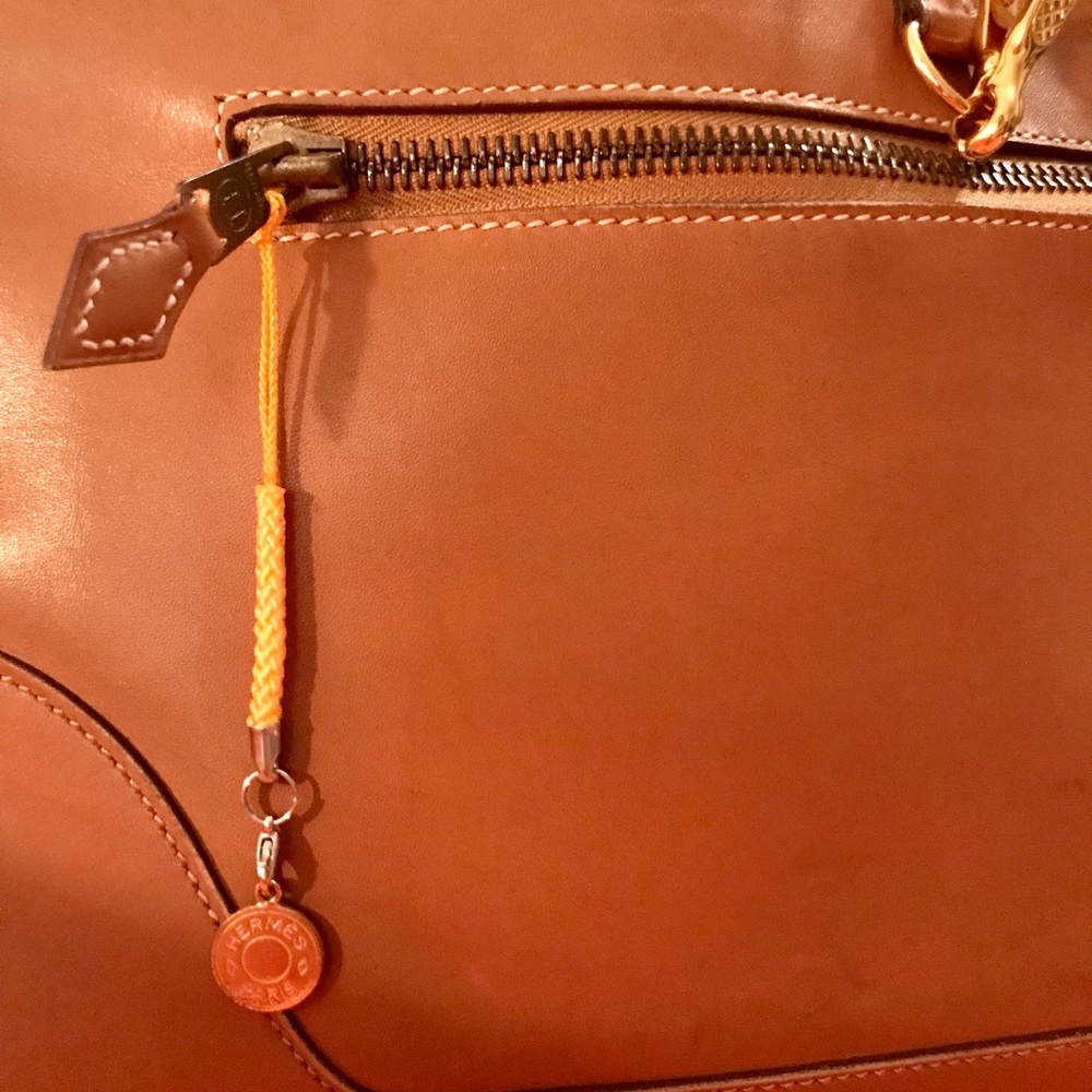 Hermes Charm - Picture 11 of 14